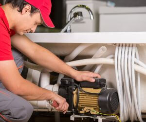 About Water Leak Detection Pros Deer Park, WI